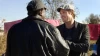 The $20.5 million settlement proposed to resolve the lawsuit concerning Brad Pitt's post-Katrina homes has failed to materialize.